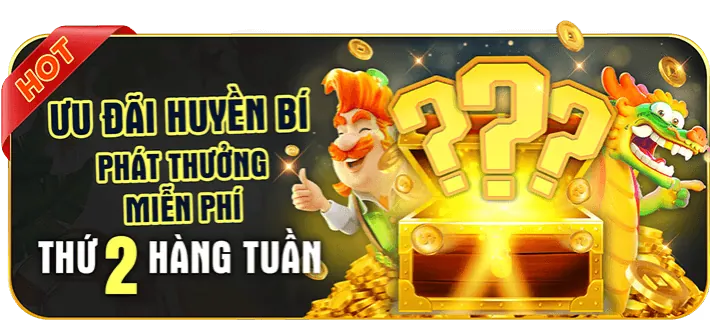 Tính năng bảo mật go99