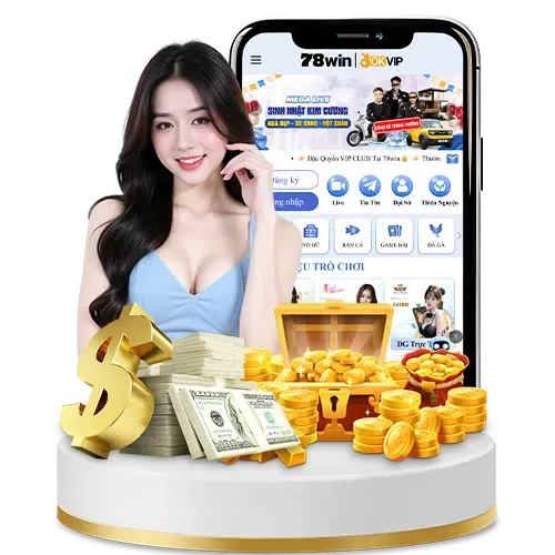 Máy đánh bạc go99