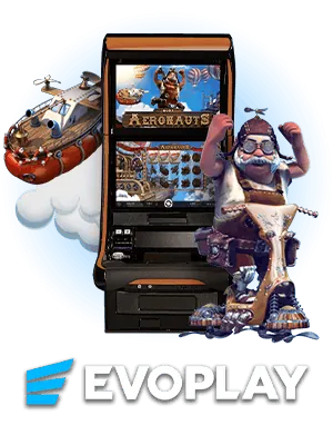 Đa dạng trò chơi go99