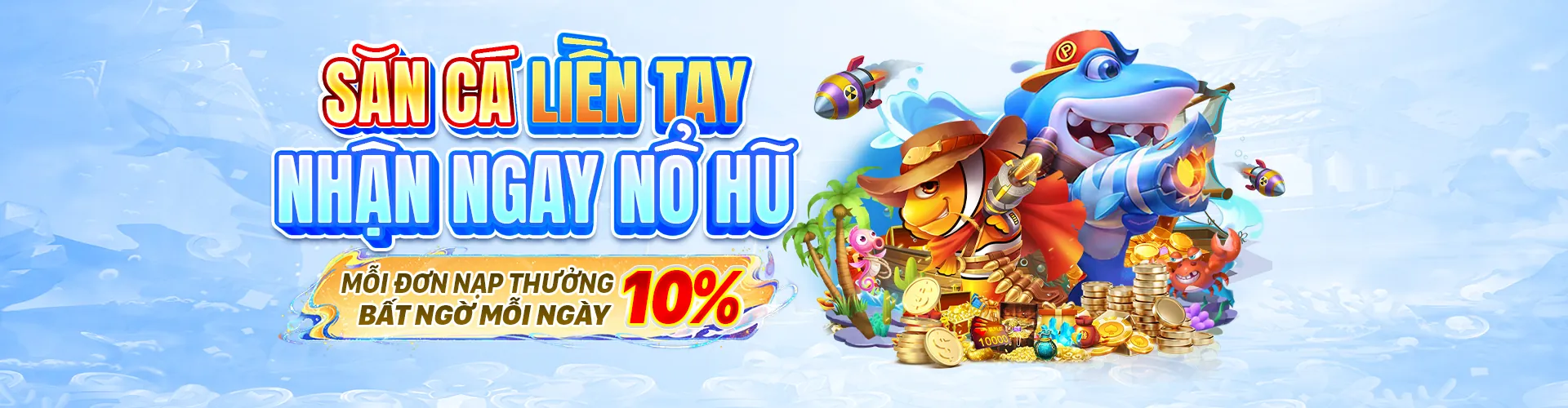 Banner tin tức go99 hiện đăng mở
