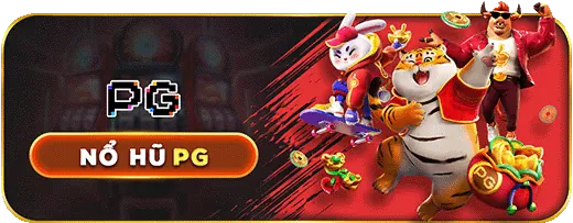 Nổ Hũ Jackpot Lũy Tiến go99