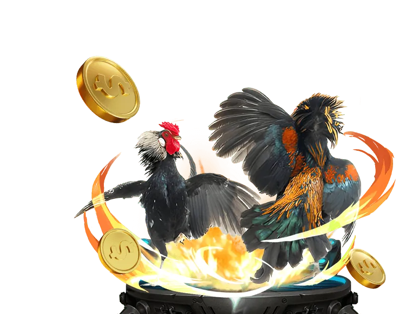 Thưởng nạp lại hàng ngày go99