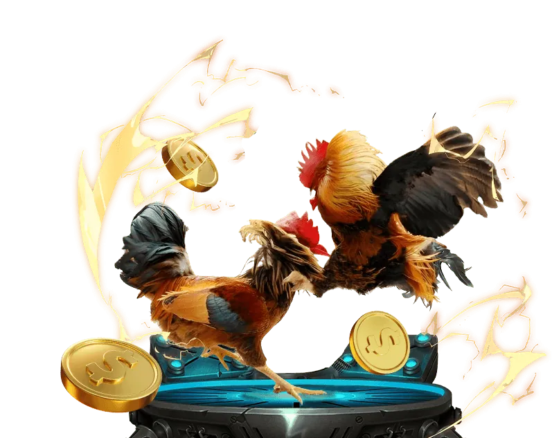 Biểu tượng go99 hiện đang mở