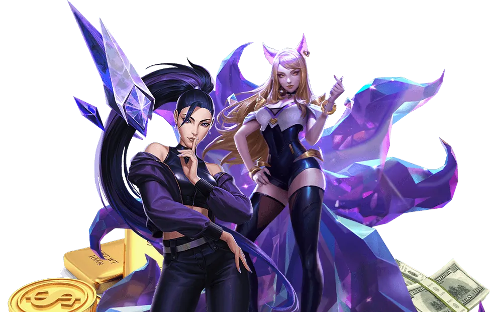 Hướng dẫn tải ứng dụng go99 cho Android