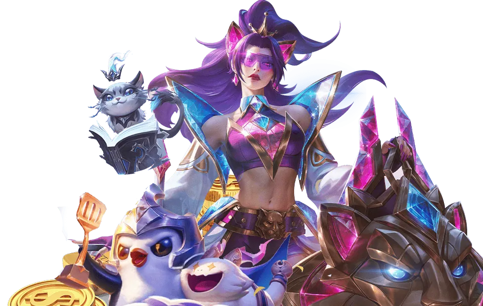 Trò chơi nổ hũ Go99