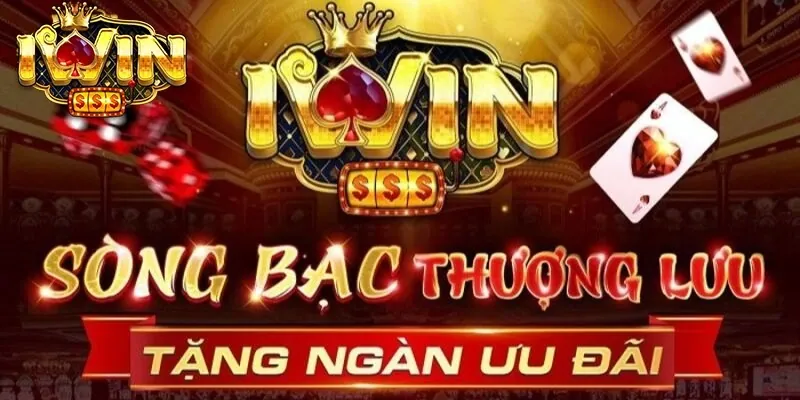 Ra mắt trò chơi mới tại go99