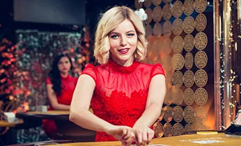 CEO của Go99, một nhà lãnh đạo có tầm nhìn